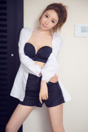 凡人修仙传第三季免费看_国语版在线观看免费