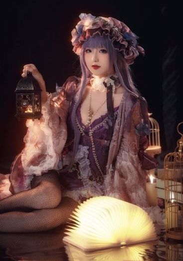 咖喱辣椒1080p粤语_DVD在线观看
