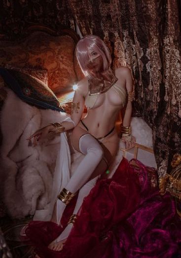 堕落天使在线观看_BD韩语全集在线观看