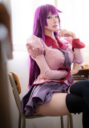 阿凡达1在线观看免费完整版电影_BD韩语在线视频播放