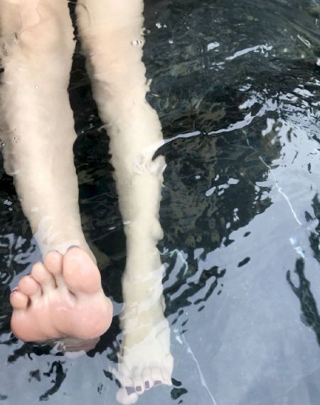冲出敌营_高清高清视频播放