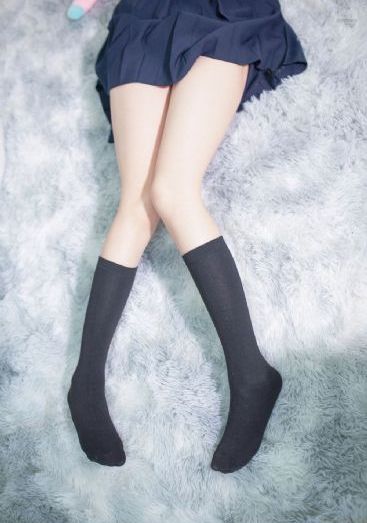 刺客伍六七之最强发型师_超清免费观看最新