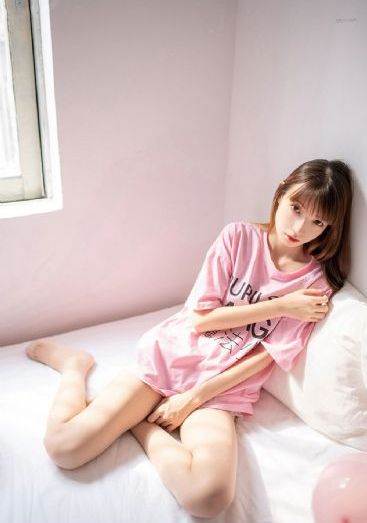 y111111少妇在线光屁股_DVD免费观看超清