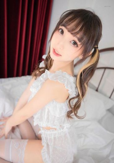 庆余年电视剧免费观看完整版_成人直接看