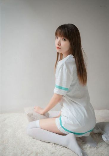 红槐花 电视剧_1080P视频大全
