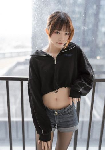 延安颂_BD手机免费观看完整
