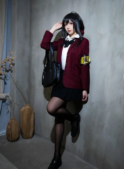 巴西女子监狱_国产剧免费观看韩国