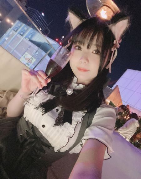 一个人免费观看视频www_BD免费观看视频