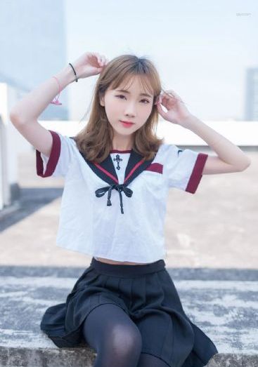三角迷踪_超清迅雷电影在线