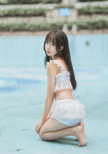 伦理片免费看_BD国语全集在线观看