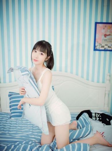 武神赵子龙电视剧_高清神马影院手机在线
