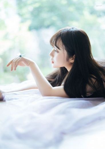 女拳霸电影高清完整版免费观看_高清日本电影免费