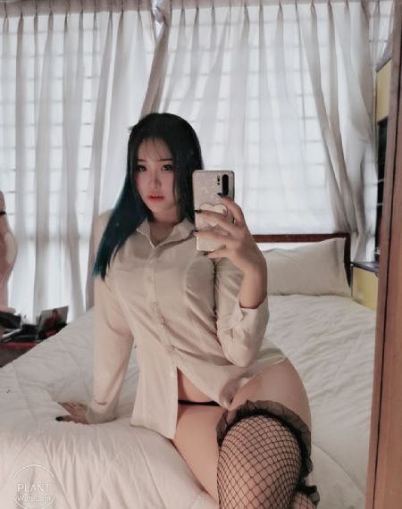 保险女王电影_BD英语在线视频播放