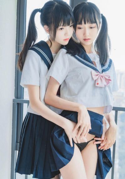 爸爸10岁幼儿_BD韩语免费在线观看