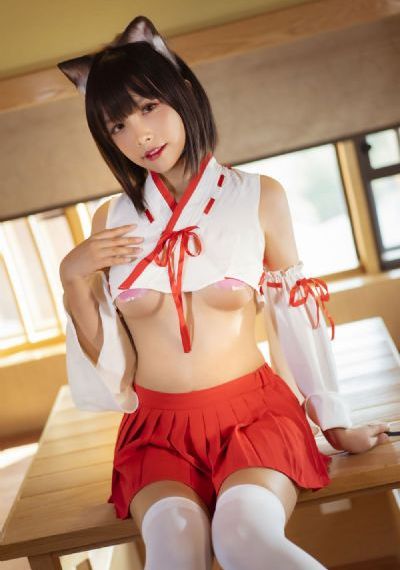鸭之一族电影_HD720P欧美电影在线