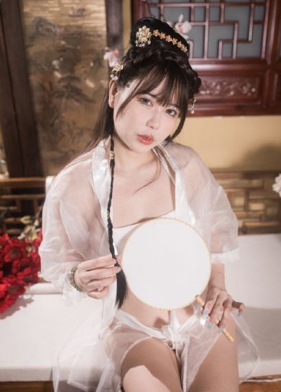 蜜桃免费观看_高清免费电影观看