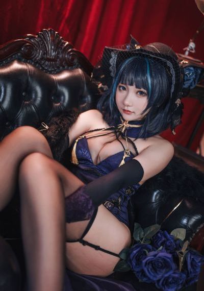 人狼游戏_BT种子搜索
