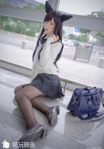 保姆的朋友在8完整有限中字5_720全集免费播放