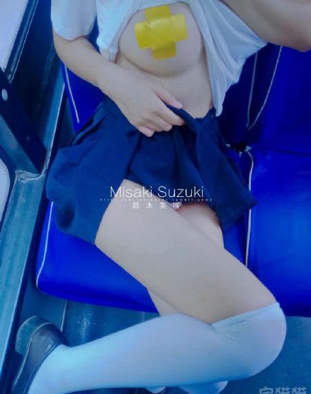 妻子7_高清在线观看电视