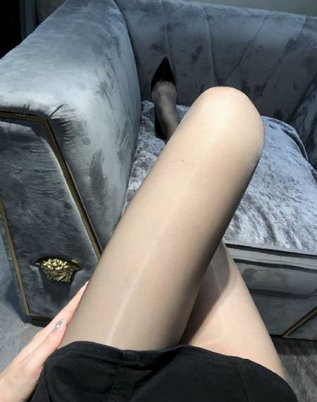 沧元图第一季_DVD高清迅雷在线观看
