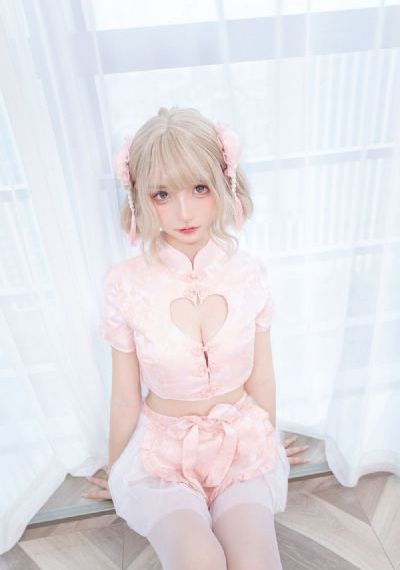 波多野结衣a v电影_4K在线播放观看
