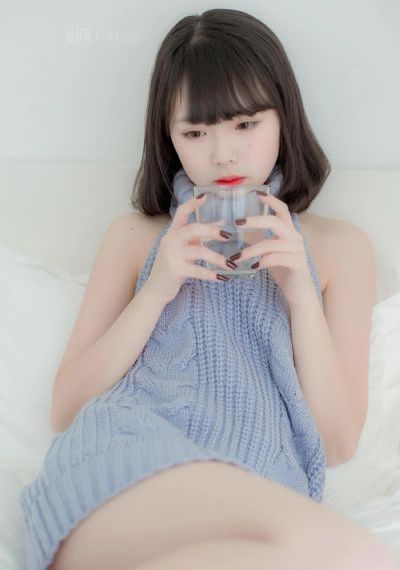 年轻的小姨子6_1080免费高清观看