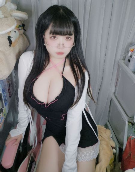 聊斋之三只狐狸_国产剧全集免费播放