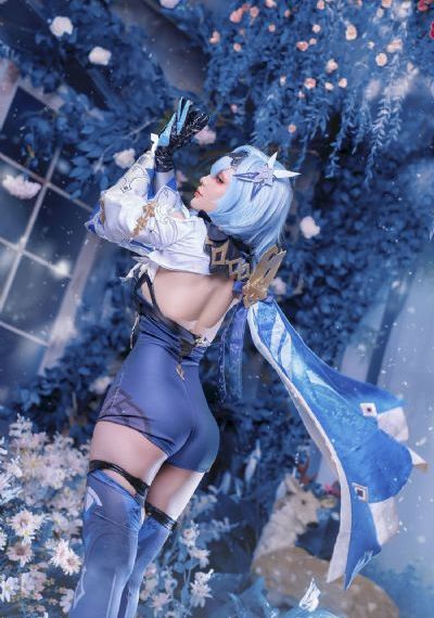 夫妻成长_欧美成人在线