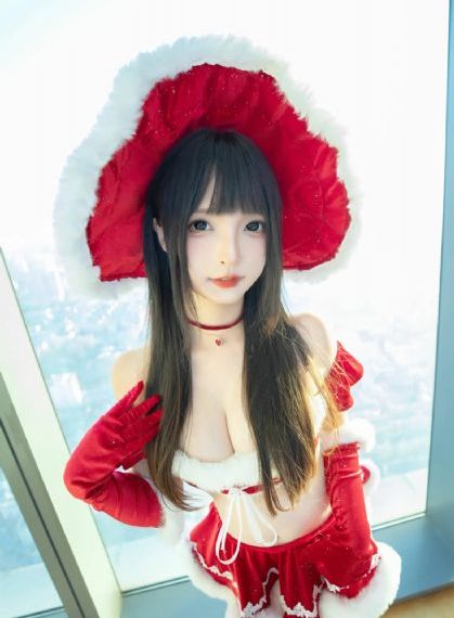 李丽珍蜜桃成熟_完整视频大全