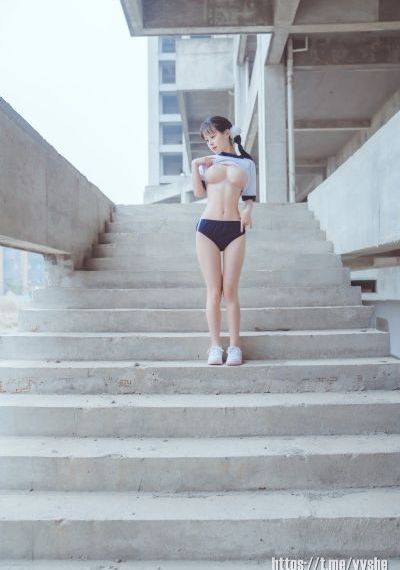 妻子的漂亮女儿电影_国产在线观看