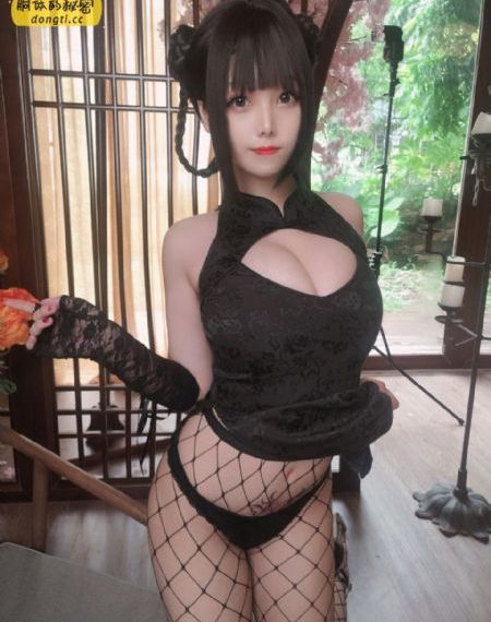 韩国年轻的继2_DVD迅雷电影在线
