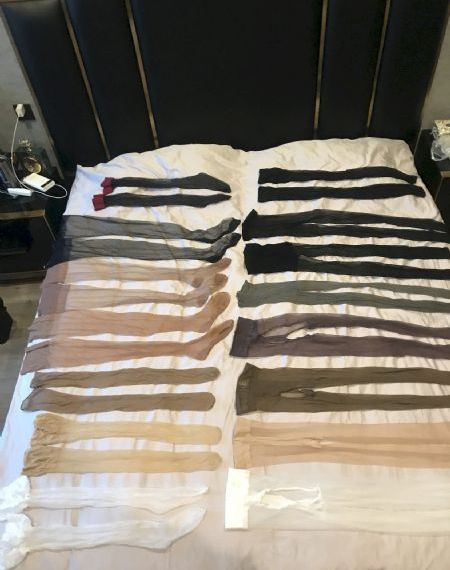 速度与激情9普通话版_蓝光高清在线观看