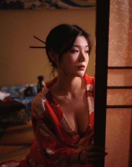 天国少女在线观看国语版_JVID性感写真