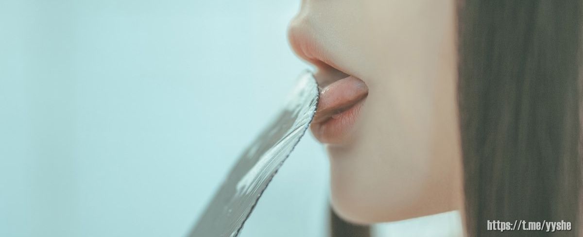 医生边做b超边我好爽_蓝光完整版观看