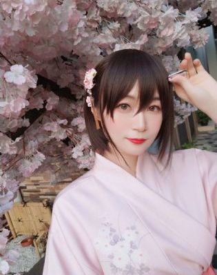 朝国年轻的继1_720超清在线观看