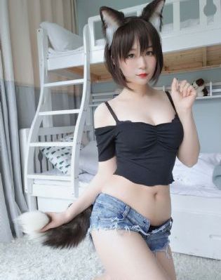 《魔咒》第二季免费观看的资源_手机免费播放动漫