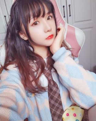 向前生活第一季在线观看_1080高清完整版播放