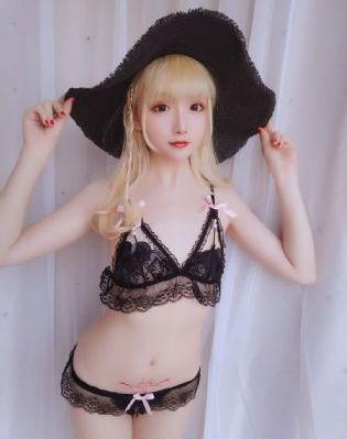 如果岁月可回头 电视剧_高清完整视频观看