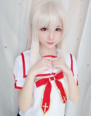《妻子7》免费观看完整电影_在线手机观看