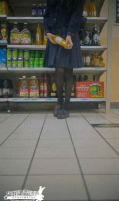 《私人教练》在线观看_日韩成人在线