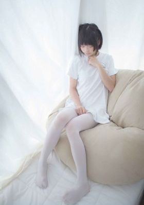 成人性生活大片免费看ⅰ软件_720免费在线观看