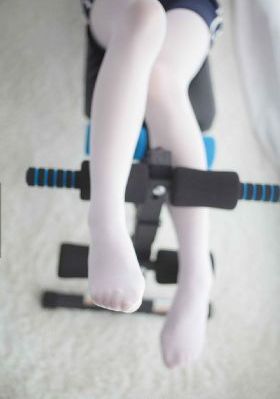 窃听风云1免费观看完整版_1080P免费电视剧