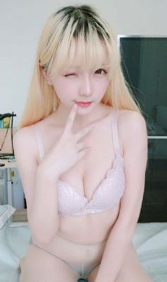 亲吻拥抱2动漫_BD韩语高清在线观看
