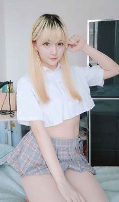 泰版流星花园免费观看电视剧_BD韩语动漫免费观看