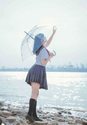 疯狂的人_BD国语HD在线观看