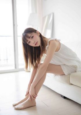 古墓丽影h成版未删版_4K电影全集观看