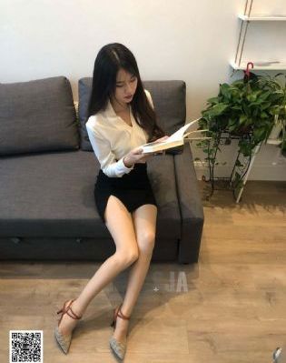 韩剧网韩剧最新电视剧_青苹果乐园免费高清观看