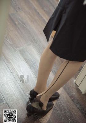 40集电视剧全部免费观看_BD韩语免费在线观看