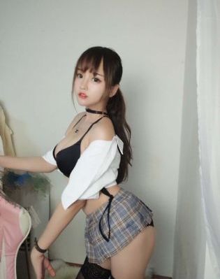 人气演很大电影_1080高清在线