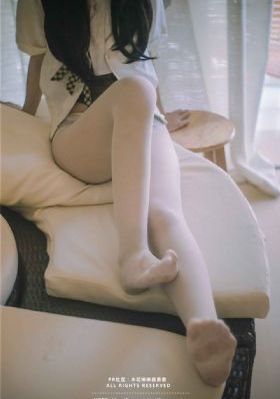 进击巨人_剧情片免费在线播放